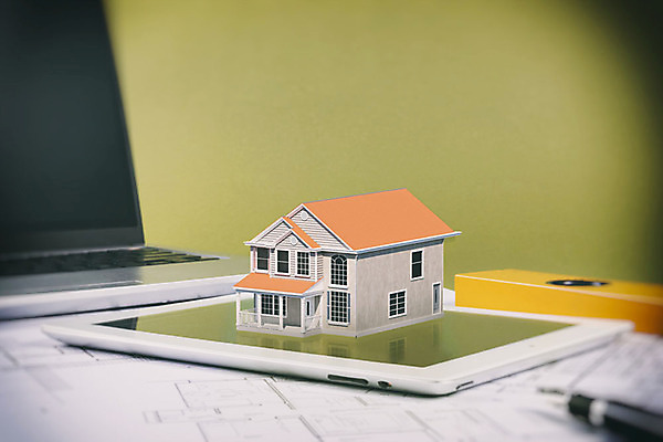 PSD 편집이미지 부동산 주택 사람없음 태블릿 내집마련 집매매 담보 월세 임대주택 장기전세주택 전세 청약통장 주택청약 청약 이미지편집 건물 경제 전자제품 스마트기기 재산 통장 파일형식