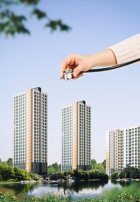 PSD 나무 편집이미지 손 청진기 부동산 아파트 주택 신체부위 강 강가 들풀 내집마련 집매매 담보 분양 월세 임대주택 장기전세주택 전세 청약통장 주택청약 청약 이미지편집 식물 의료기기 사람 건물 경제 재산 통장 파일형식