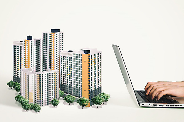 PSD 나무 편집이미지 부동산 아파트 주택 신체부위 노트북 양손 타이핑 내집마련 집매매 분양 월세 임대주택 장기전세주택 전세 청약통장 주택청약 청약 이미지편집 식물 손 사람 건물 경제 전자제품 재산 통장 파일형식