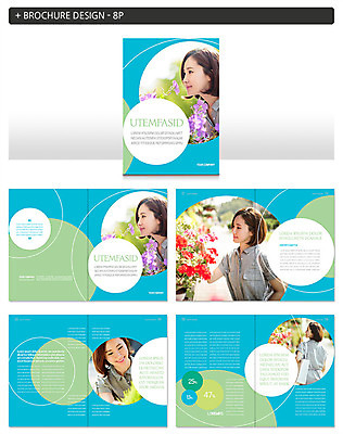 템플릿 여자 꽃 ZIP 한명 팜플렛 여러명 상반신 성인 옆모습 초록색 30대 파란색 쇼핑 봄 한국인 원형 꽃집 성인여자만 인디자인 INDD 이미지템플릿 도형 식물 1 계절 뷰포인트 컬러 다수 사람 동양인 장년 상점 여자만 성인만 파일형식