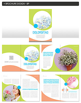 템플릿 여자 꽃 ZIP 화분 곡선 한명 팜플렛 20대 성인 봄 한국인 원형 의료성형뷰티 성인여자한명만 인디자인 INDD 이미지템플릿 도형 식물 1 계절 선 사람 동양인 청년 여자한명만 성인여자만 파일형식