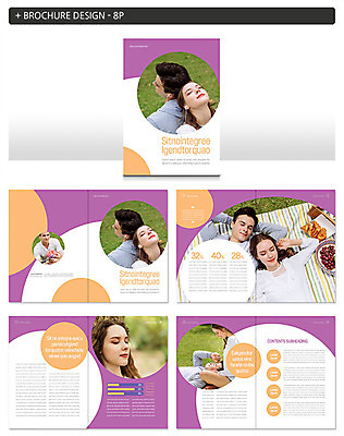 서양인 외국인 템플릿 커플 여자 남자 ZIP 데이트 팜플렛 여러명 20대 성인 소풍 보라색 봄 원형 즐거움 성인만 인디자인 INDD 이미지템플릿 도형 계절 감정 컬러 다수 관계 사람 인종 청년 야외활동 파일형식