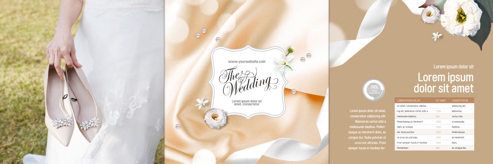 PSD 템플릿 표지디자인 북디자인 손 출판디자인 여자 꽃 리본 내지 구두 리플렛 웨딩드레스 결혼 북커버 3단접지 사랑 한명 들기 사람 팜플렛 잔디 상반신 성인 신체부위 30대 한국인 청첩장 초대 웨딩슈즈 성인여자한명만 이미지템플릿 식물 1 드레스 감정 신발 모션 카드_감사 동양인 이벤트 장년 결혼소품 여자한명만 성인여자만 파일형식