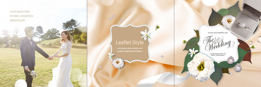 PSD 템플릿 표지디자인 북디자인 출판디자인 공원 여자 표지 남자 꽃 리본 리플렛 부케 웨딩드레스 결혼 북커버 3단접지 사랑 미소 사람 팜플렛 초원 상반신 20대 성인 두명 30대 마주보기 손잡기 한국인 예물 청첩장 결혼반지 초대 예복 신랑신부 성인만 이미지템플릿 식물 드레스 옷 공공시설 감정 신부_웨딩 꽃다발 신랑 모션 카드_감사 표정 동양인 이벤트 청년 장년 반지 파일형식