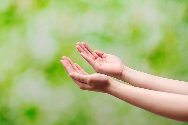 포토 JPG 스튜디오촬영 기독교 실내 한명 손짓 아웃포커스 신체부위 믿음 한국인 양손 기도 예배 찬양 숭배 초록배경 국내포토 1 손 감정 종교 백그라운드 모션 촬영기법 사람 동양인 내부 초록색 파일형식