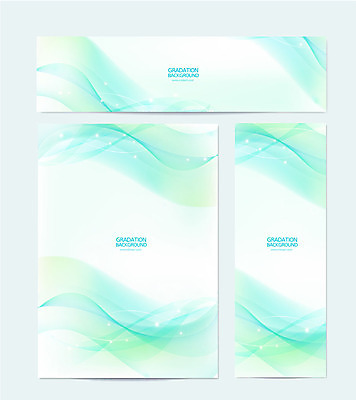 템플릿 배너템플릿 가로배너 포스터 세로배너 백그라운드 곡선 그래픽백그라운드 사람없음 그래픽 초록색 현수막 그라데이션 물결무늬 AI파일 배너 물결 선 컬러 무늬 가로 세로 파일형식 벡터