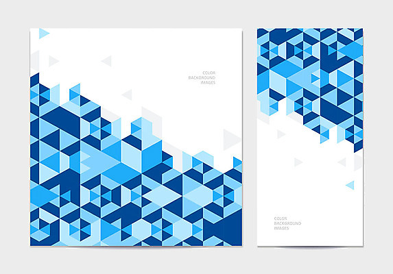 포스터 세로배너 백그라운드 패턴 그래픽백그라운드 일러스트 사람없음 그래픽 사각형 삼각형 모자이크 기하학 입체도형 국내일러스트 AI파일 도형 배너 무늬 세로 입체 파일형식 벡터