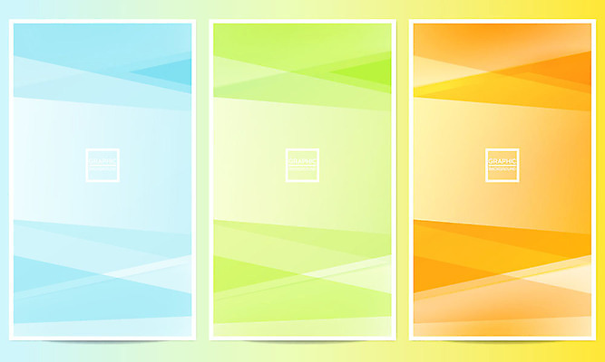 템플릿 배너 배너템플릿 포스터 선 하늘색 백그라운드 그래픽백그라운드 사람없음 그래픽 연두색 주황색 겹침 그라데이션 이미지템플릿 AI파일 컬러 초록색 파란색 파일형식 벡터