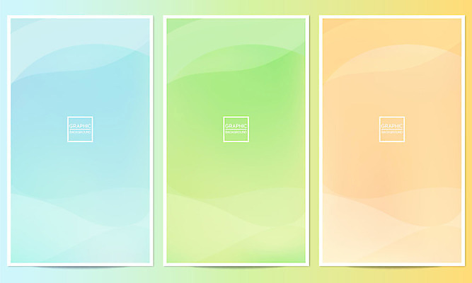 템플릿 배너 배너템플릿 포스터 선 하늘색 백그라운드 그래픽백그라운드 사람없음 그래픽 연두색 주황색 겹침 그라데이션 이미지템플릿 AI파일 컬러 초록색 파란색 파일형식 벡터