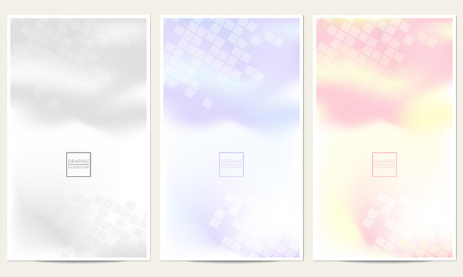 템플릿 배너 배너템플릿 포스터 세로배너 분홍색 하늘색 백그라운드 패턴 그래픽백그라운드 사람없음 그래픽 사각형 현수막 모자이크 그라데이션 기하학 입체도형 AI파일 도형 컬러 무늬 세로 파란색 입체 파일형식 벡터
