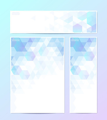 템플릿 배너 배너템플릿 가로배너 포스터 세로배너 백그라운드 무늬 패턴 그래픽백그라운드 사람없음 그래픽 사각형 현수막 입체 그라데이션 기하학 폴리곤 AI파일 도형 가로 세로 파일형식 벡터