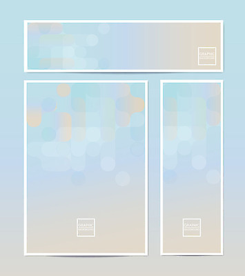 템플릿 배너 배너템플릿 가로배너 포스터 세로배너 하늘색 백그라운드 무늬 패턴 그래픽백그라운드 사람없음 그래픽 현수막 원형 입체 보케 그라데이션 기하학 폴리곤 AI파일 도형 가로 세로 파란색 파일형식 벡터