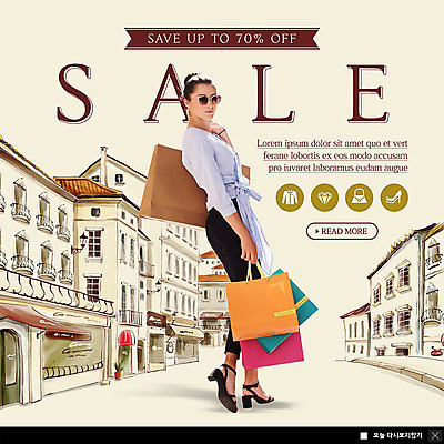 전신 PSD 서양인 외국인 템플릿 여자 ZIP 웹템플릿 거리 팝업 이벤트팝업 웹팝업 한명 들기 사람 이벤트 20대 성인 쇼핑 선글라스 쇼핑백 세일 상점 즐거움 할인혜택 성인여자한명만 빅팝업 이미지템플릿 1 감정 안경 가방 모션 인종 청년 여자한명만 성인여자만 파일형식 혜택