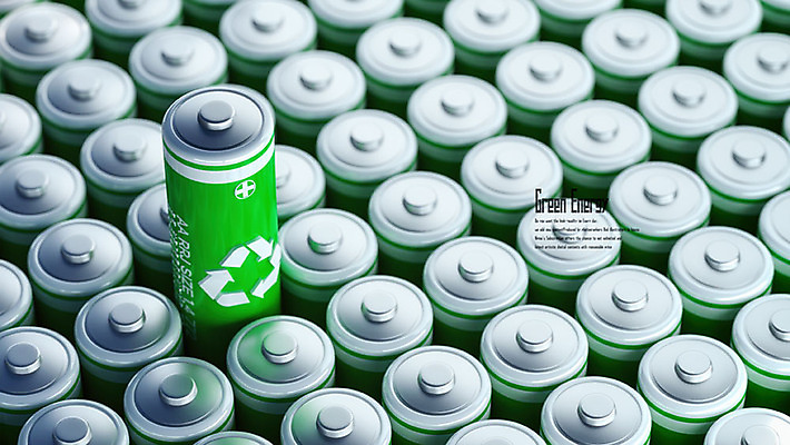 PSD 편집이미지 백그라운드 사람없음 초록색 3D소스 3D 여러개 재활용 회색 그린에너지 건전지 심볼 디지털합성 오브젝트 에코 친환경 편집소스 편집3D 컬러 다수 환경 에너지 파일형식