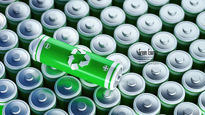 PSD 편집이미지 백그라운드 사람없음 초록색 3D소스 3D 여러개 재활용 그린에너지 건전지 심볼 디지털합성 오브젝트 에코 친환경 편집소스 편집3D 컬러 다수 환경 에너지 파일형식