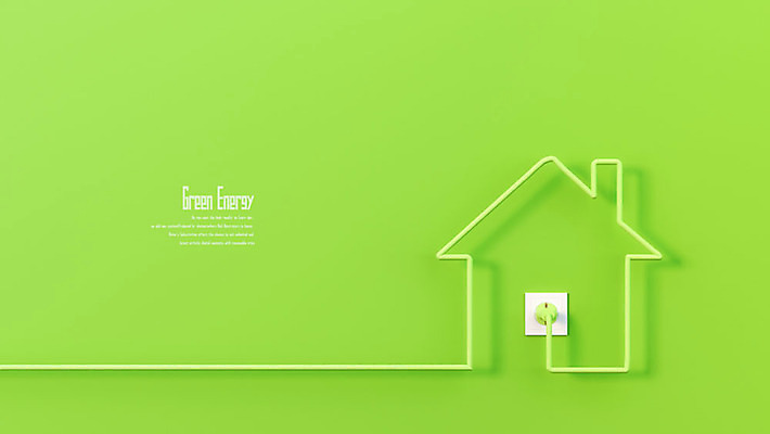 PSD 편집이미지 백그라운드 주택 사람없음 초록색 3D소스 3D 모형 전선 그린에너지 콘센트 플러그 전기에너지 디지털합성 오브젝트 에코 친환경 집모양 편집소스 편집3D 모양 컬러 건물 환경 에너지 파일형식