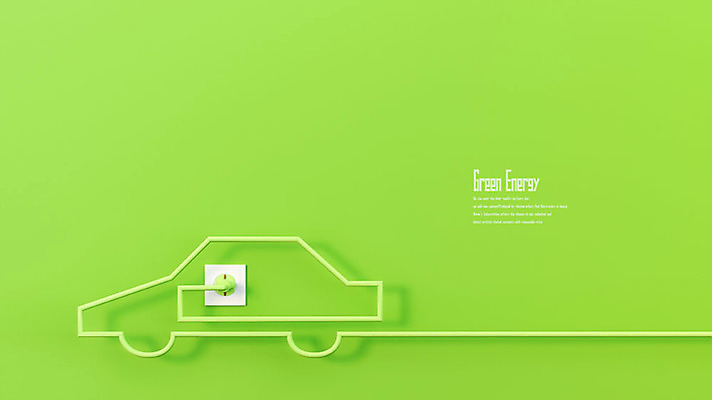 PSD 편집이미지 백그라운드 사람없음 초록색 3D소스 3D 전선 그린에너지 콘센트 플러그 전기에너지 디지털합성 오브젝트 에코 친환경 자동차모형 편집소스 편집3D 컬러 모형 환경 에너지 파일형식