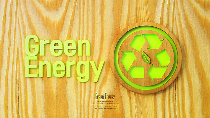 PSD 편집이미지 백그라운드 잎 나뭇잎 타이포그라피 사람없음 목재 나뭇결 초록색 하이앵글 3D소스 3D 재활용 그린에너지 심볼 디지털합성 오브젝트 에코 친환경 편집소스 재활용표시 편집3D 나무 식물 문자 뷰포인트 컬러 재료 표시 환경 에너지 파일형식