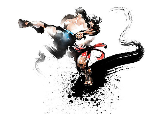 전신 PSD 남자 스포츠 포즈 일러스트 캘리그라피 붓터치 사람 경기 성인 두명 빨간색 파란색 갈색 검은색 전통놀이 힘 잡기 역동적 번짐 씨름 씨름선수 샅바 성인남자만 국내일러스트 전통 스포츠용품 컬러 컨셉 모션 놀이 운동선수 남자만 성인만 파일형식 효과