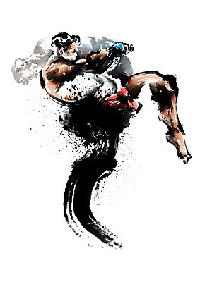 전신 PSD 남자 스포츠 포즈 일러스트 캘리그라피 붓터치 들기 사람 경기 상반신 성인 두명 빨간색 파란색 검은색 전통놀이 힘 잡기 역동적 번짐 씨름 씨름선수 샅바 성인남자만 국내일러스트 전통 스포츠용품 컬러 컨셉 모션 놀이 운동선수 남자만 성인만 파일형식 효과