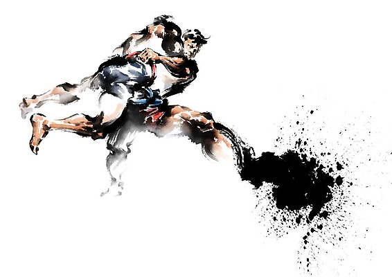 전신 PSD 남자 스포츠 포즈 일러스트 캘리그라피 붓터치 들기 사람 경기 성인 두명 빨간색 파란색 검은색 전통놀이 힘 잡기 역동적 번짐 씨름 씨름선수 샅바 성인남자만 국내일러스트 전통 스포츠용품 컬러 컨셉 모션 놀이 운동선수 남자만 성인만 파일형식 효과