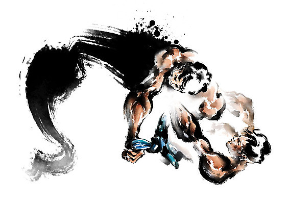 PSD 남자 스포츠 분홍색 포즈 일러스트 캘리그라피 붓터치 사람 경기 상반신 성인 두명 파란색 갈색 검은색 전통놀이 힘 잡기 역동적 번짐 씨름 씨름선수 샅바 성인남자만 국내일러스트 전통 스포츠용품 컬러 컨셉 모션 놀이 운동선수 남자만 성인만 파일형식 효과