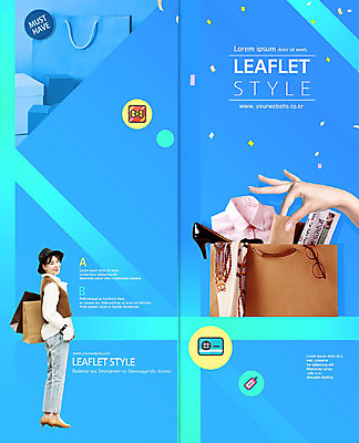 전신 PSD 템플릿 표지디자인 북디자인 손 출판디자인 옷 여자 패션 표지 구두 리플렛 2단접지 북커버 한명 미소 들기 사람 팜플렛 성인 신체부위 30대 파란색 선물상자 쇼핑 쇼핑백 세일 스카프 봄 한국인 뒤돌아보기 성인여자한명만 이미지템플릿 1 계절 컬러 신발 가방 모션 표정 선물 동양인 장년 상자 목도리 여자한명만 성인여자만 파일형식