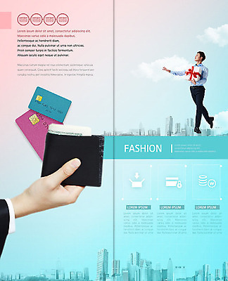 전신 PSD 템플릿 표지디자인 북디자인 손 응시 출판디자인 패션 남자 내지 리플렛 포즈 지폐 2단접지 북커버 선물 한명 들기 사람 팜플렛 성인 신체부위 30대 선물상자 쇼핑 세일 봄 한국인 신용카드 지갑 성인남자한명만 이미지템플릿 1 시선 계절 돈 모션 동양인 장년 금융 상자 남자한명만 성인남자만 파일형식