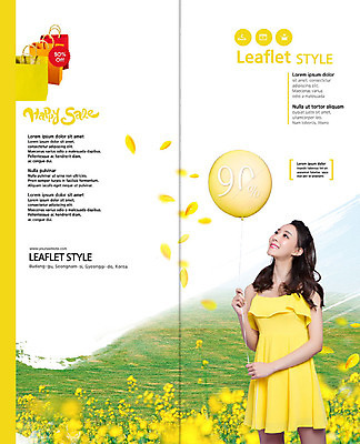 PSD 템플릿 표지디자인 북디자인 응시 출판디자인 원피스 여자 패션 표지 꽃 리플렛 2단접지 북커버 한명 미소 들기 사람 팜플렛 잔디 초원 상반신 20대 성인 쇼핑 쇼핑백 노란색 세일 봄 한국인 언덕 풍선 성인여자한명만 이미지템플릿 식물 1 시선 옷 계절 컬러 가방 모션 표정 동양인 청년 여자한명만 성인여자만 파일형식