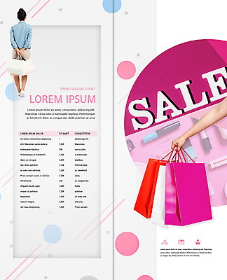 전신 PSD 템플릿 표지디자인 북디자인 손 출판디자인 여자 패션 내지 리플렛 2단접지 북커버 한명 들기 사람 팜플렛 성인 뒷모습 신체부위 30대 쇼핑 쇼핑백 세일 봄 화장품 한국인 성인여자한명만 이미지템플릿 1 계절 뷰포인트 가방 모션 동양인 장년 뷰티 여자한명만 성인여자만 파일형식