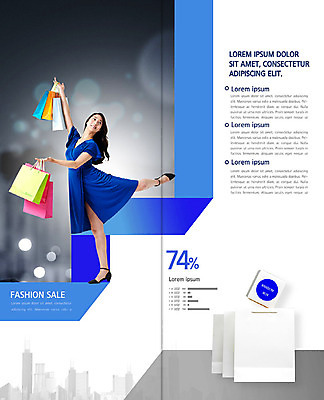 전신 PSD 템플릿 표지디자인 북디자인 출판디자인 여자 패션 내지 리플렛 포즈 2단접지 북커버 한명 미소 들기 사람 팜플렛 20대 성인 파란색 쇼핑 쇼핑백 세일 봄 회색 한국인 춤 도시 성인여자한명만 이미지템플릿 1 계절 컬러 가방 모션 문화예술 표정 동양인 청년 여자한명만 성인여자만 파일형식