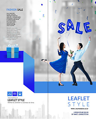 전신 PSD 템플릿 표지디자인 북디자인 커플 출판디자인 여자 패션 표지 남자 꽃 리플렛 2단접지 북커버 선물 들기 사람 팜플렛 20대 성인 두명 30대 파란색 선물상자 쇼핑 세일 마주보기 봄 회색 한국인 춤 풍선 성인만 이미지템플릿 식물 계절 컬러 관계 모션 문화예술 동양인 청년 장년 상자 파일형식