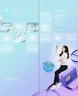 전신 PSD 템플릿 표지디자인 북디자인 출판디자인 옷 여자 패션 표지 리본 리플렛 2단접지 북커버 한명 사람 팜플렛 성인 30대 선물상자 쇼핑 쇼핑백 세일 봄 한국인 올려보기 가리킴 옷걸이 종이상자 택배 성인여자한명만 이미지템플릿 1 계절 가방 모션 선물 동양인 손짓 장년 상자 운송업 여자한명만 성인여자만 파일형식