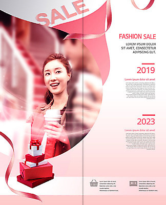 PSD 템플릿 표지디자인 북디자인 출판디자인 여자 패션 리본 내지 커피 리플렛 2단접지 북커버 선물 한명 미소 사람 팜플렛 상반신 20대 성인 빨간색 선물상자 쇼핑 세일 봄 한국인 즐거움 성인여자한명만 이미지템플릿 1 계절 감정 음료 컬러 표정 동양인 청년 상자 여자한명만 성인여자만 파일형식