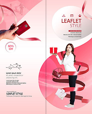 전신 PSD 템플릿 표지디자인 북디자인 손 출판디자인 여자 패션 표지 리본 리플렛 와이셔츠 2단접지 북커버 선물 한명 들기 사람 팜플렛 20대 성인 신체부위 빨간색 선물상자 쇼핑 세일 봄 한국인 핸드백 신용카드 성인여자한명만 이미지템플릿 1 계절 컬러 셔츠 가방 모션 동양인 청년 금융 상자 여자한명만 성인여자만 파일형식