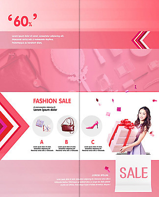 PSD 템플릿 표지디자인 북디자인 응시 출판디자인 여자 패션 내지 구두 리플렛 2단접지 북커버 선물 한명 미소 들기 사람 팜플렛 상반신 20대 성인 선물상자 쇼핑 쇼핑백 세일 봄 화장품 한국인 핸드백 손거울 성인여자한명만 이미지템플릿 1 시선 계절 신발 가방 모션 표정 동양인 청년 상자 뷰티 거울 여자한명만 성인여자만 파일형식