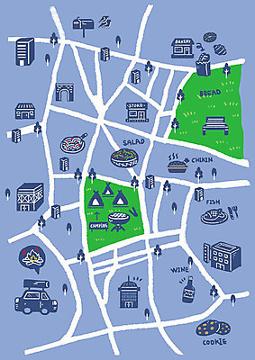 PSD 백그라운드 지도 겨울 일러스트 텐트 초원 사람없음 건물 관광지 쿠키 상점 와인 보라색 샐러드 우체통 모닥불 캠핑장 약도 캠핑카 맛집 겨울캠프 겨울배경 안내도 국내일러스트 건축물 계절 음식 컬러 여행 자동차 불 디저트 주류 캠핑도구 캠핑 파일형식