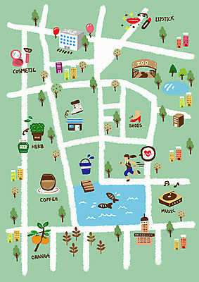 전신 PSD 공원 여자 호수 커피 음악 음식 백그라운드 지도 오렌지 일러스트 동물원 어류 한명 사람 성인 건물 초록색 관광지 강 화장품 약도 맛집 안내도 국내일러스트 1 건축물 공공시설 음료 컬러 여행 과일 문화예술 뷰티 수중동물 파일형식