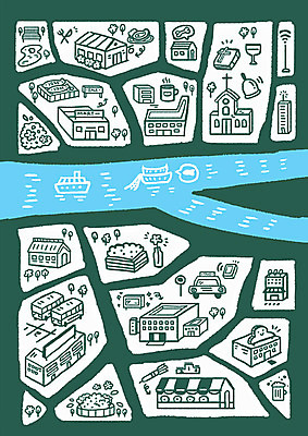 PSD 공원 교통수단 백그라운드 지도 일러스트 버스 사람없음 건물 초록색 관광지 강 교회 상점 식당 마트 주차장 약도 맛집 선박 안내도 국내일러스트 건축물 공공시설 육상교통 컬러 여행 교통 수상교통 종교건축 대중교통 파일형식
