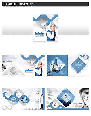 전신 템플릿 여자 할아버지 노년 남자 ZIP 돋보기 날씨 마스크 사람 팜플렛 여러명 상반신 20대 성인 파란색 환경 한국인 의사 도시 의사가운 오염 찡그림 먼지 70대 대기오염 공기 방독면 인디자인 INDD 미세먼지 이미지템플릿 컬러 다수 표정 동양인 청년 의료진 가운 환경오염 파일형식