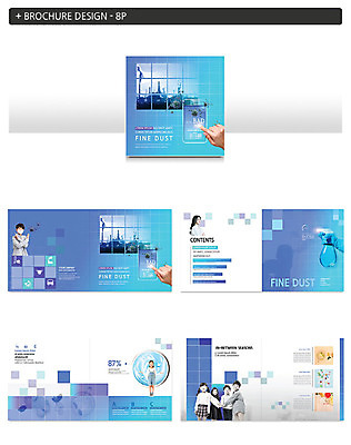 전신 템플릿 손 여자 남자 ZIP 어린이 청소년 날씨 사람 팜플렛 여러명 상반신 20대 성인 신체부위 10대 파란색 스마트폰 환경 터치 한국인 도시 오염 뿌리기 스프레이 대기오염 공기 인디자인 INDD 미세먼지 이미지템플릿 컬러 다수 모션 동양인 청년 핸드폰 스마트기기 환경오염 먼지 파일형식