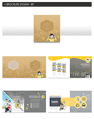 전신 템플릿 여자 남자 ZIP 어린이 가족 안기 엄마 돋보기 날씨 마스크 사람 팜플렛 여러명 상반신 성인 30대 부모 노란색 환경 한국인 자녀 도시 오염 대기오염 공기 뿌연 인디자인 INDD 미세먼지 이미지템플릿 컬러 다수 관계 모션 동양인 장년 환경오염 먼지 파일형식