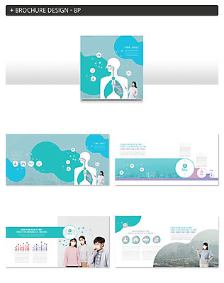 템플릿 여자 남자 ZIP 어린이 날씨 마스크 사람 팜플렛 여러명 상반신 20대 성인 10대 30대 파란색 환경 한국인 의사 오염 허파 호흡기관 장기 대기오염 공기 인디자인 INDD 미세먼지 이미지템플릿 컬러 다수 신체 청소년 동양인 청년 장년 의료진 장기_의학 환경오염 먼지 파일형식