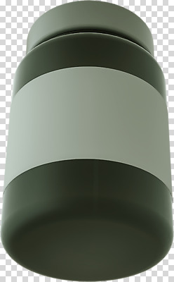 편집 편집이미지 유리병 사람없음 한개 3D소스 3D 약병 잼 디지털합성 PNG 목업 편집소스 1 병_용기 약 소스_음식 병_담는 파일형식