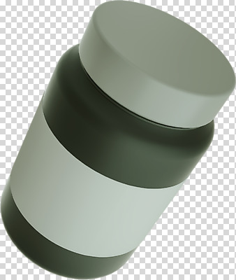 편집 편집이미지 유리병 사람없음 한개 3D소스 3D 약병 잼 디지털합성 PNG 목업 편집소스 1 병_용기 약 소스_음식 병_담는 파일형식