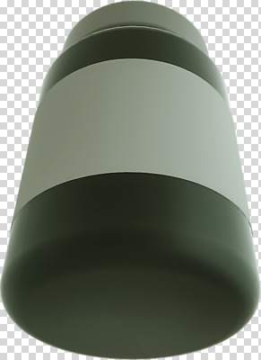 편집 편집이미지 유리병 사람없음 한개 3D소스 3D 약병 잼 디지털합성 PNG 목업 편집소스 1 병_용기 약 소스_음식 병_담는 파일형식