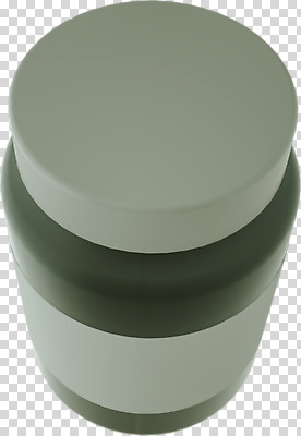 편집 편집이미지 유리병 사람없음 한개 3D소스 3D 약병 잼 디지털합성 PNG 목업 편집소스 1 병_용기 약 소스_음식 병_담는 파일형식