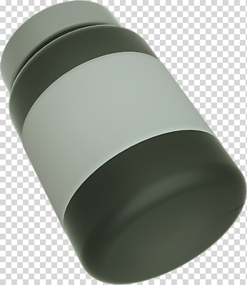 편집 편집이미지 유리병 사람없음 한개 3D소스 3D 약병 잼 디지털합성 PNG 목업 편집소스 1 병_용기 약 소스_음식 병_담는 파일형식