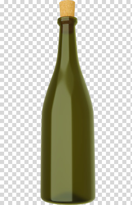 편집 편집이미지 술병 유리병 사람없음 한개 3D소스 3D 와인병 디지털합성 코르크 PNG 목업 편집소스 1 병_용기 주류 와인 파일형식