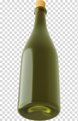 편집 편집이미지 술병 유리병 사람없음 한개 3D소스 3D 와인병 디지털합성 코르크 PNG 목업 편집소스 1 병_용기 주류 와인 파일형식